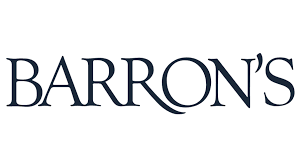 Barron’s