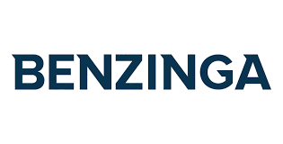 Benzinga