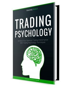 Trading Psychology
