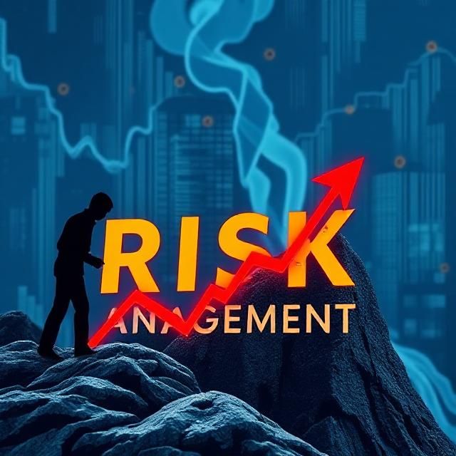 Risk Management