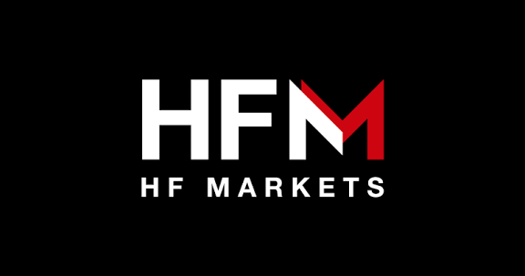HFM Logo