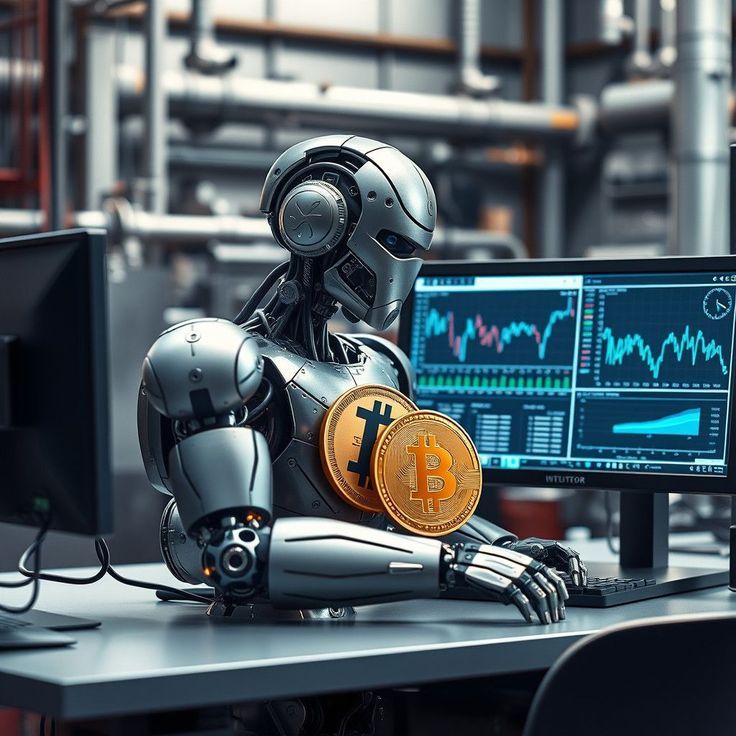 Forex GOLD Investor MT4 v1.9 (nodll)